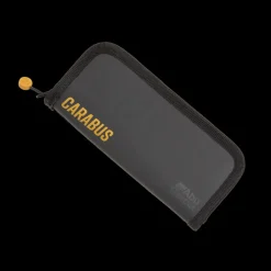 Pochette Abu Garcia Carabus Lure Wallet