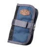 Pochette Abu Garcia Solv Lurewallet
