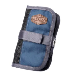 Pochette Abu Garcia Solv Lurewallet