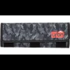 Pochette Berkley URBN Utility Lure Roll