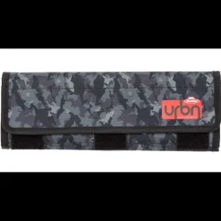 Pochette Berkley URBN Utility Lure Roll