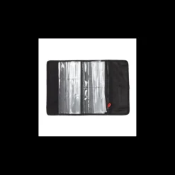 Pochette Berkley URBN Utility Lure Roll