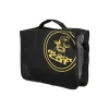 Pochette Black Cat BLCK Rig Wallet