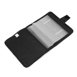 Pochette Black Cat BLCK Rig Wallet