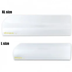 Pochette Deps Lure Sleeve