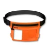 Pochette Etanche HPA Swimpack