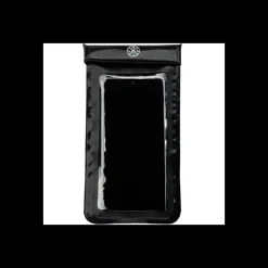 Pochette Etanche LMAB Move Phone Bag Waterproof