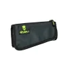 Pochette Gunki Street Pouch Power Game