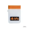 Pochette HPA Orgadryzer