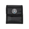 Pochette LMAB Move Leader And Rig Wallet