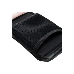 Pochette LMAB Move Leader And Rig Wallet