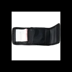 Pochette LMAB Move Leader And Rig Wallet