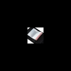 Pochette LMAB Move Leader And Rig Wallet