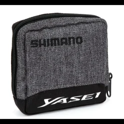 Pochette Shimano Yasei Sync Trace & Dropshot Case