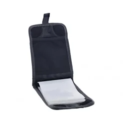 Pochette Westin W4 Rig Wallet