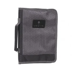 Pochette Westin W4 Rig Wallet