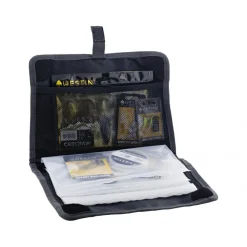 Pochette Westin W4 Rig Wallet