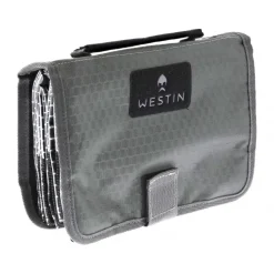 Pochette Westin W4 Spinnerbait Wallet