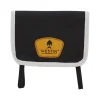 Pochette Westin W3 Wallet Roll