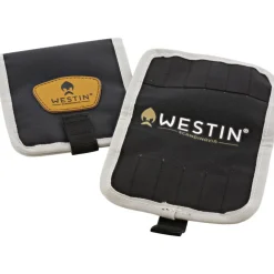 Pochette Westin W3 Wallet Fold