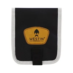 Pochette Westin W3 Wallet Fold