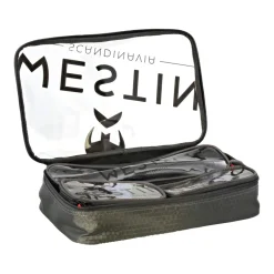 Pochettes Westin W4 Clear Guard Pouch Set