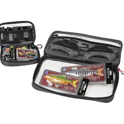 Pochettes Westin W4 Clear Guard Pouch Set
