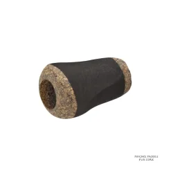 Poignee pour moulinet Lew's Paddle EVA Cork