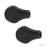 Poignee pour moulinet Lew's Combat Grip