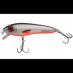 Poisson Nageur Abu Garcia Svartzonker McCelly 7cm