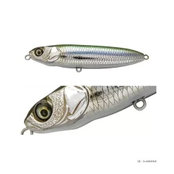 Poisson Nageur Adusta A-Pen 9cm