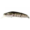 Poisson Nageur Adusta Silent Blaster 14cm