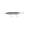 Poisson Nageur Adusta Swim Serpent 21,5cm