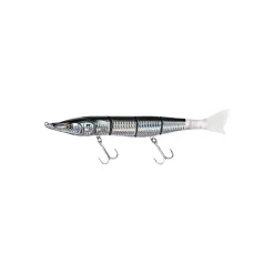 Poisson Nageur Adusta Swim Serpent 21,5cm