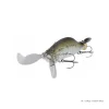 Poisson Nageur Adusta Zacrawl Heart Blaster 9cm