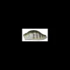 Poisson Nageur Adusta Zacrawl Jr Dash 6,5cm