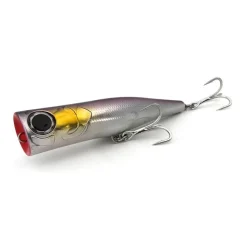 Poisson Nageur Amegari Dzanga 14cm