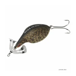 Poisson Nageur Arbogast Buzz Plug Junior 8cm