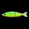 Poisson Nageur Babyface BB180 MSS