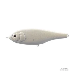Poisson Nageur Babyface JB150 S