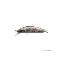 Poisson Nageur Babyface M60SR S