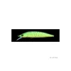 Poisson Nageur Babyface M100SR