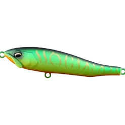 Poisson Nageur Babyface PL110 Splash 11cm