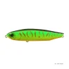 Poisson Nageur Babyface PL135