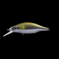 Poisson Nageur Babyface SD110-SF