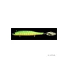 Poisson Nageur Babyface SM135S