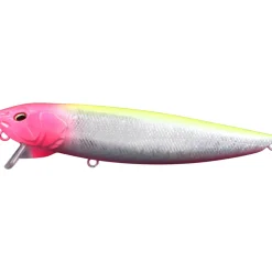 Poisson Nageur Babyface Wake 145 F