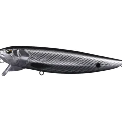 Poisson Nageur Babyface Wake 145 F