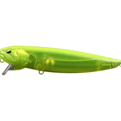 Poisson Nageur Babyface Wake 145 F