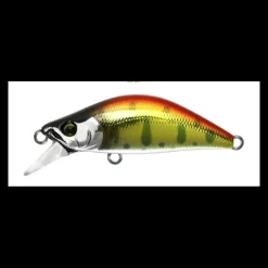 Poisson Nageur Bassday Mononofu 35S